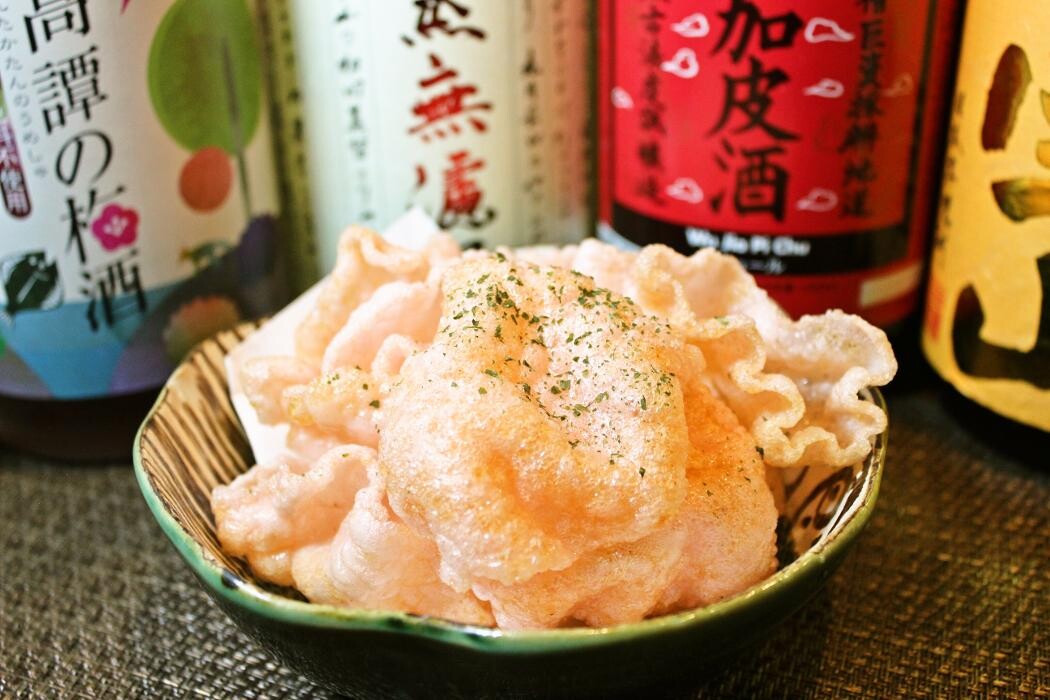Images 大衆中華酒場 ふくろう 神田店