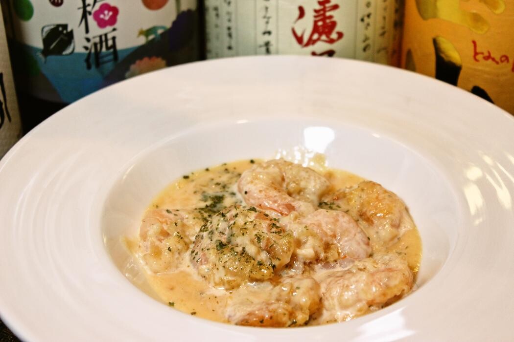 Images 大衆中華酒場 ふくろう 神田店