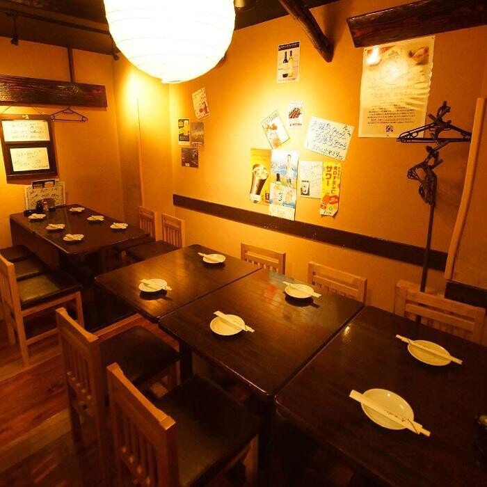 Images 個室和食居酒屋 神田 魚えん