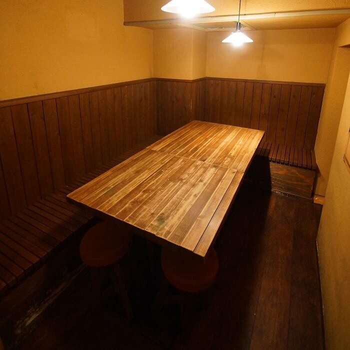 Images 肉系居酒屋 肉十八番屋 五反田店