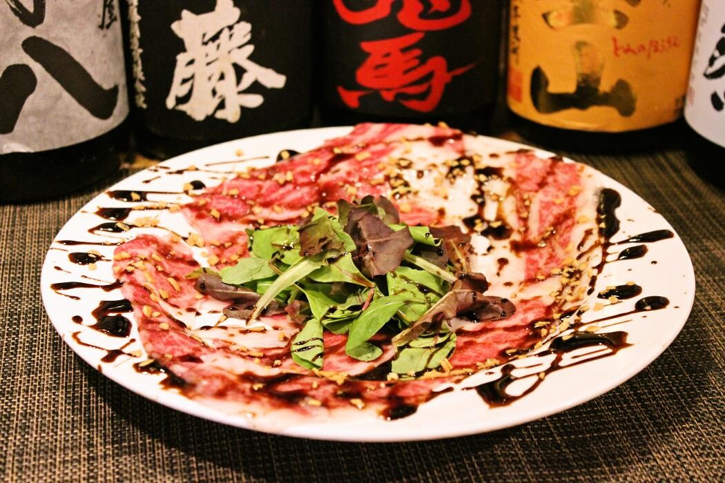 Images 肉系居酒屋 肉十八番屋 五反田店