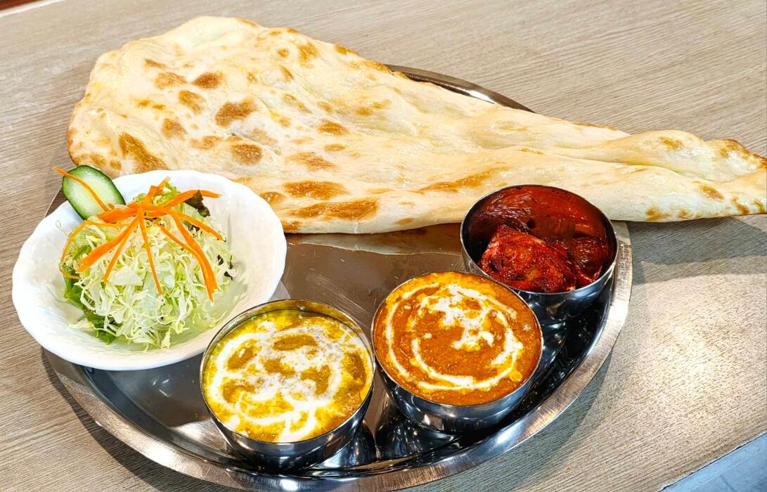 Images ASIAN DINNING SHIVA