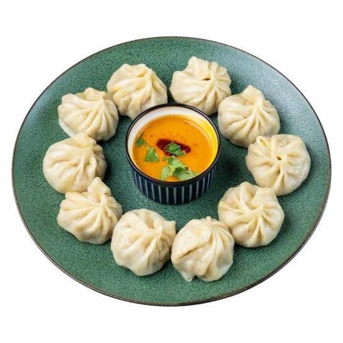 Images ASIAN DINNING SHIVA