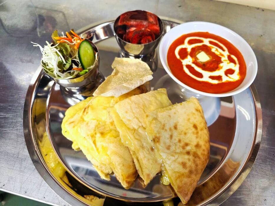 Images ASIAN DINNING SHIVA