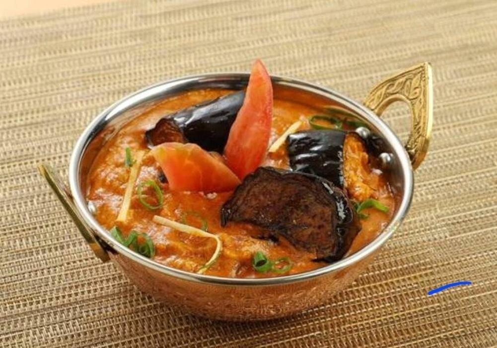 Images ASIAN DINNING SHIVA