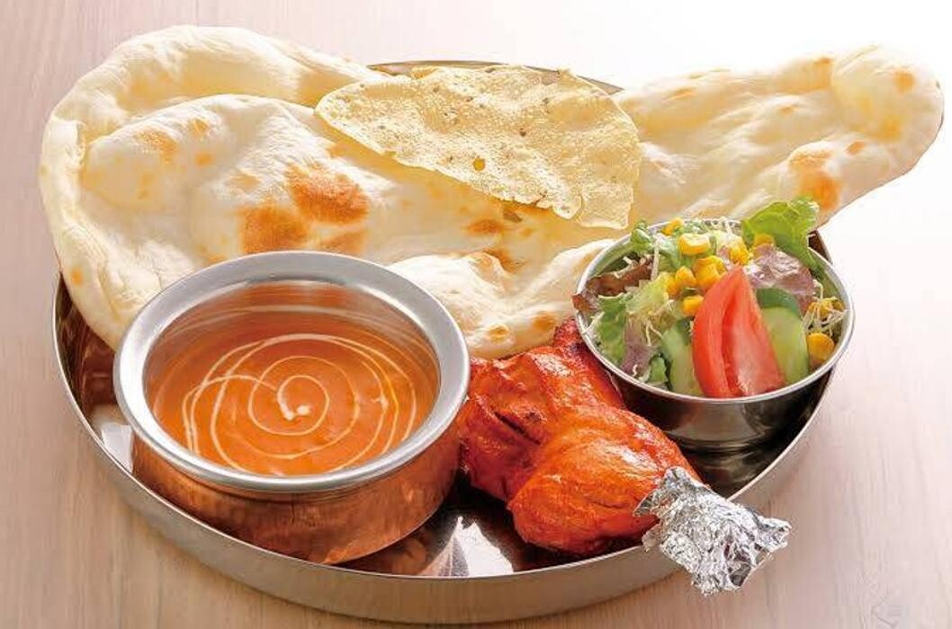 Images ASIAN DINNING SHIVA