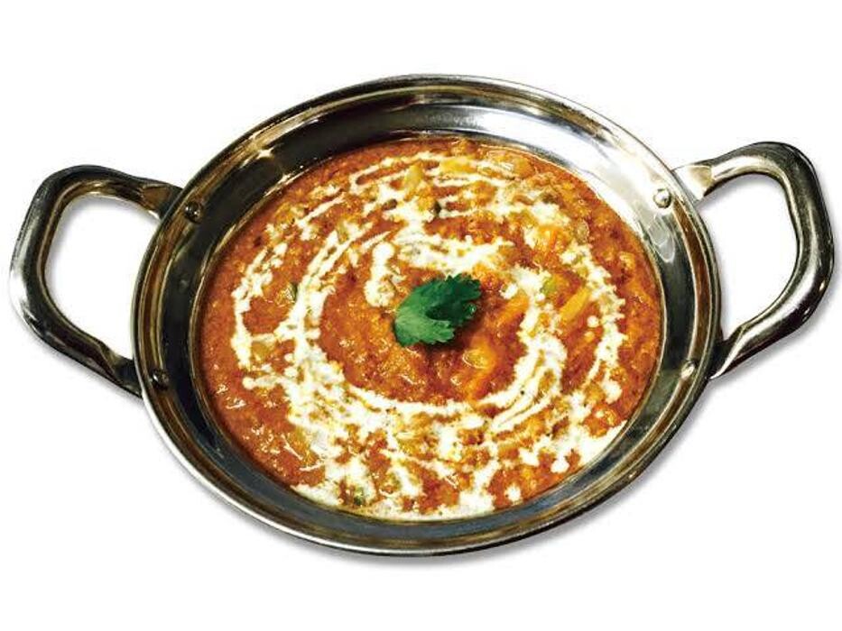 Images ASIAN DINNING SHIVA