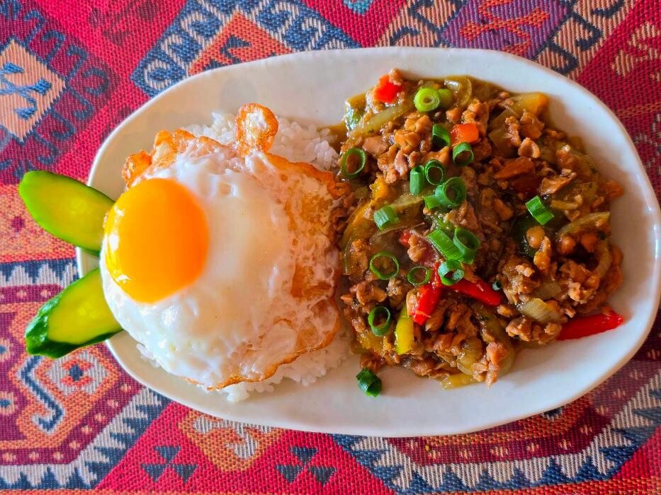 Images ASIAN DINNING SHIVA