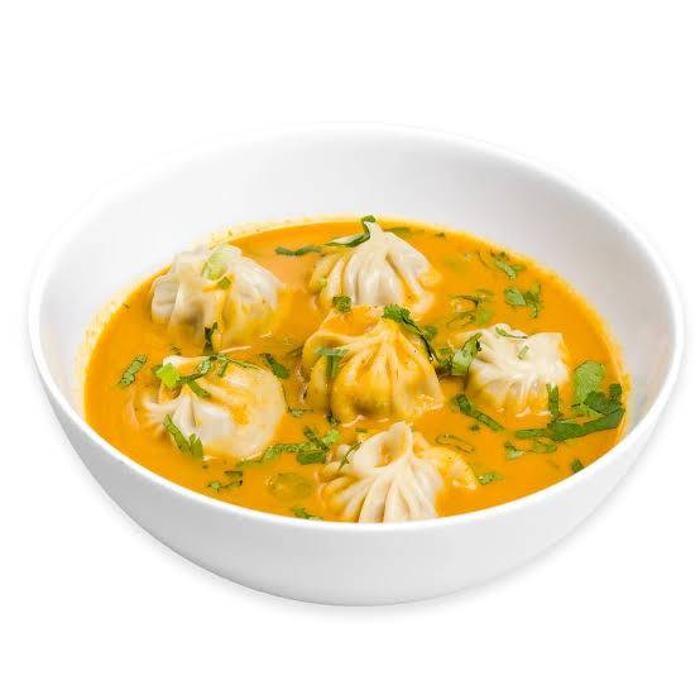 Images ASIAN DINNING SHIVA