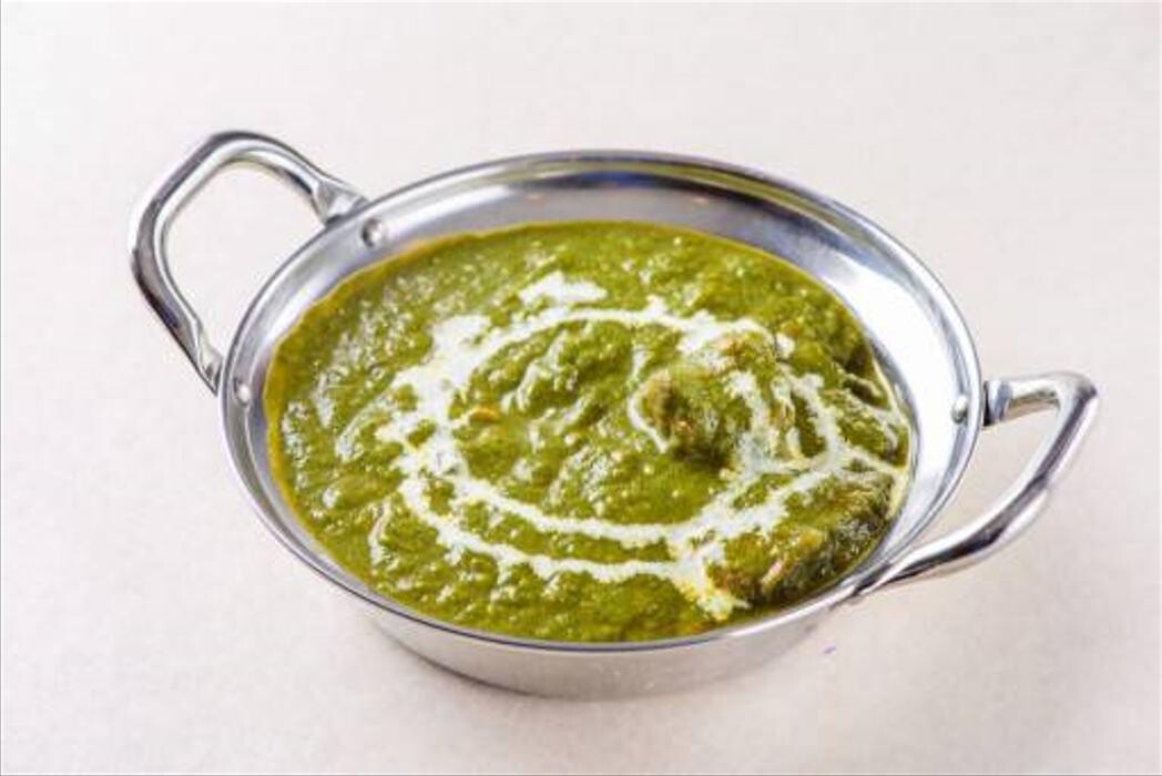 Images ASIAN DINNING SHIVA