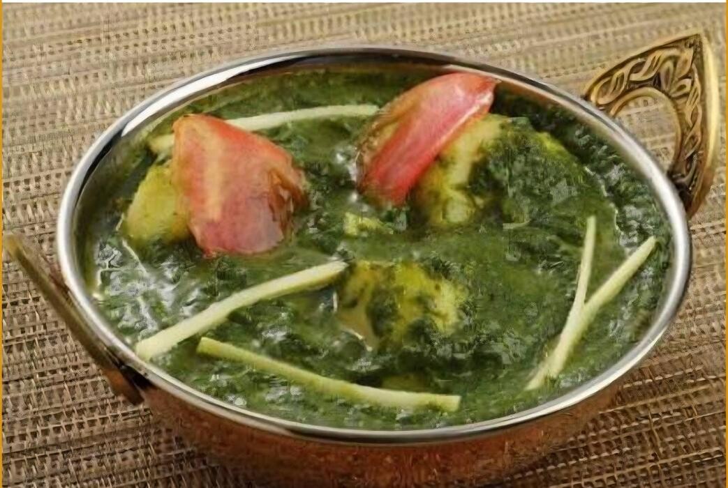 Images ASIAN DINNING SHIVA