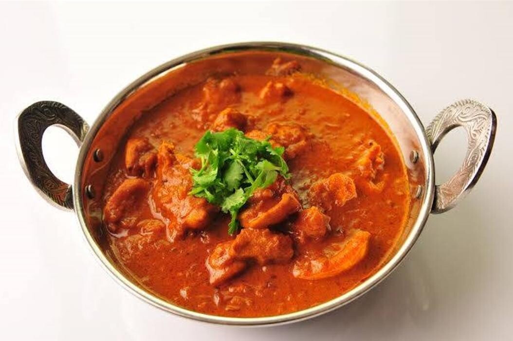 Images ASIAN DINNING SHIVA