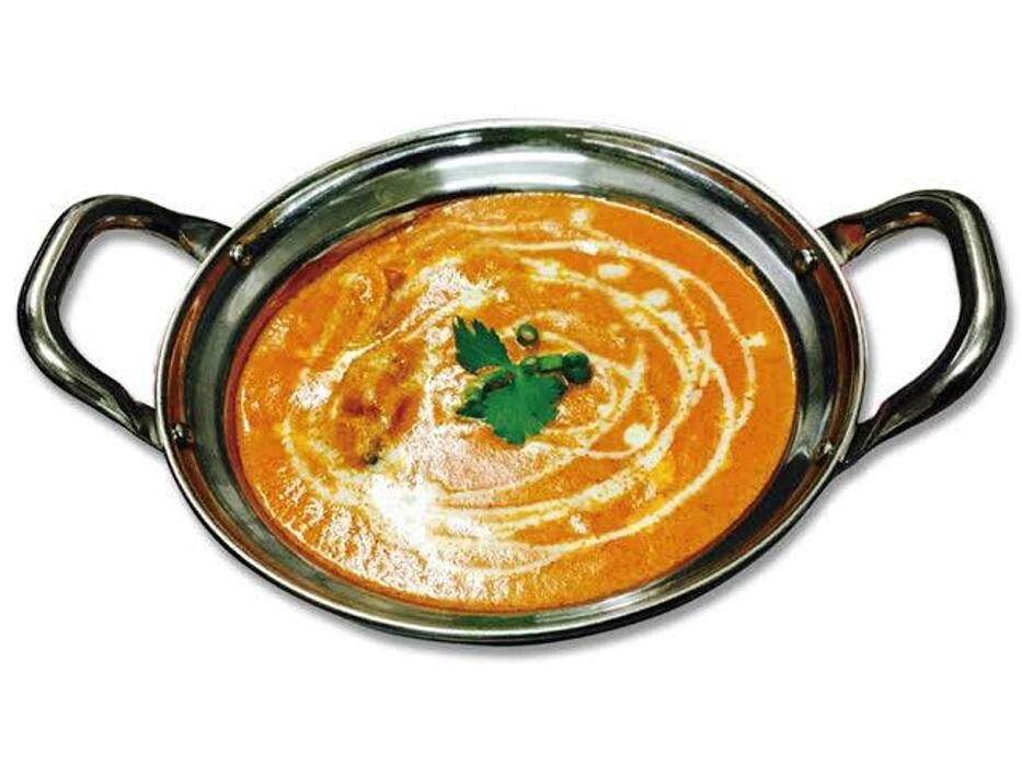 Images ASIAN DINNING SHIVA