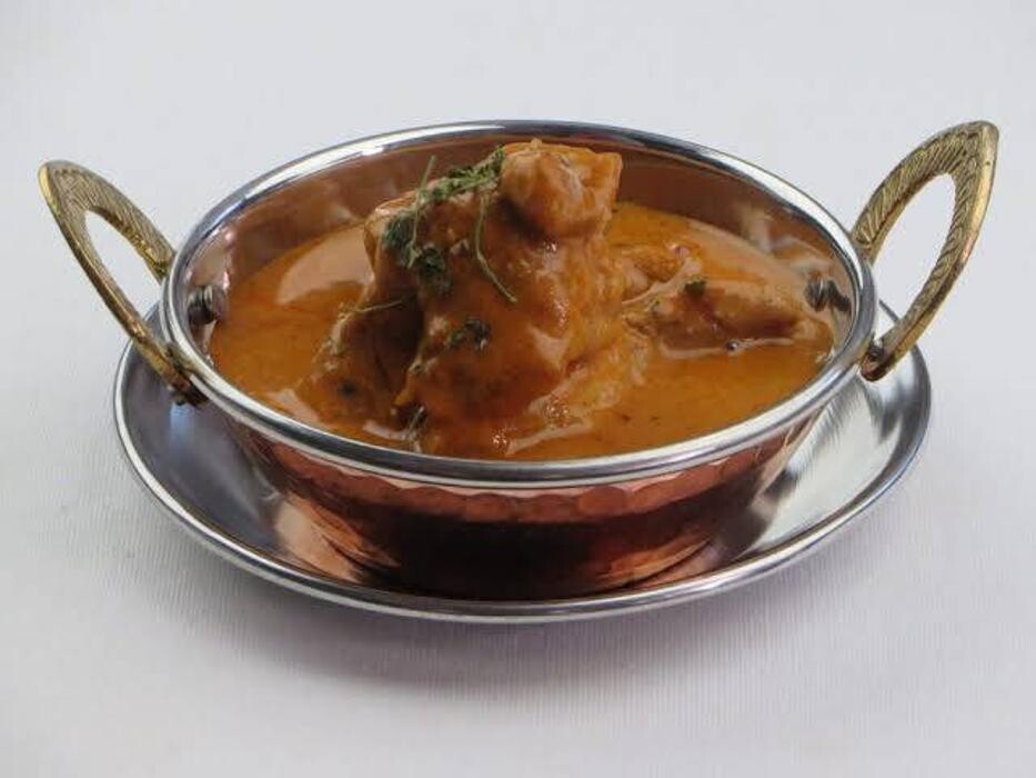 Images ASIAN DINNING SHIVA