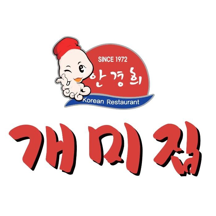 ケミチプ難波千日前店 Logo