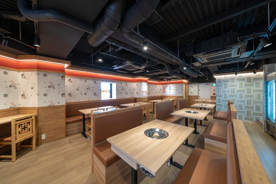 Images ケミチプ難波千日前店