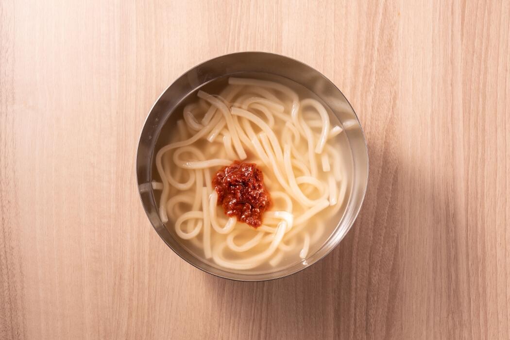 Images ケミチプ難波千日前店