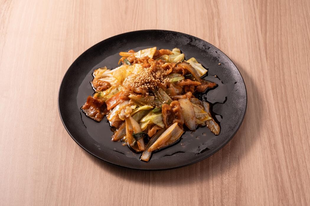 Images ケミチプ難波千日前店