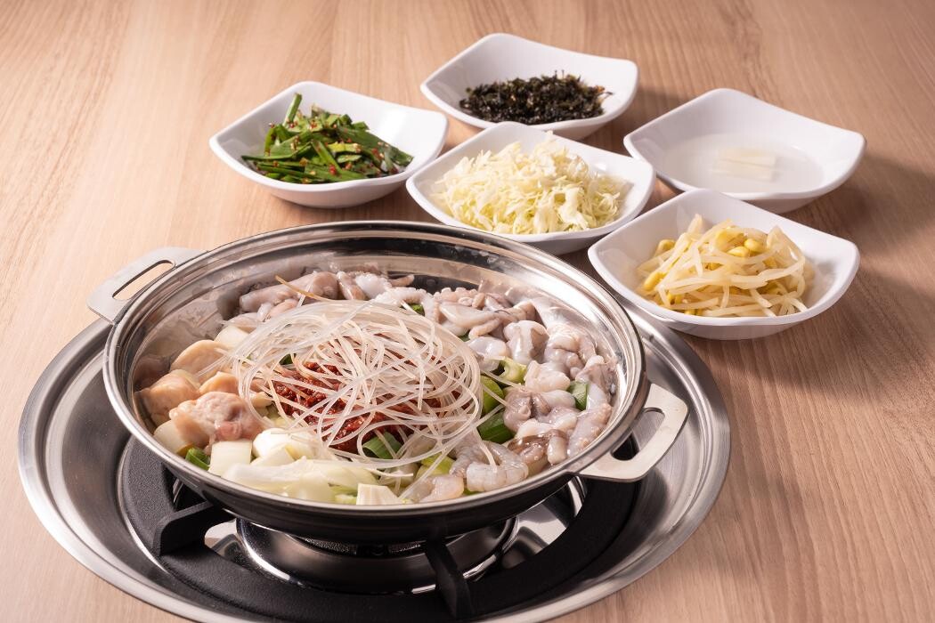 Images ケミチプ難波千日前店