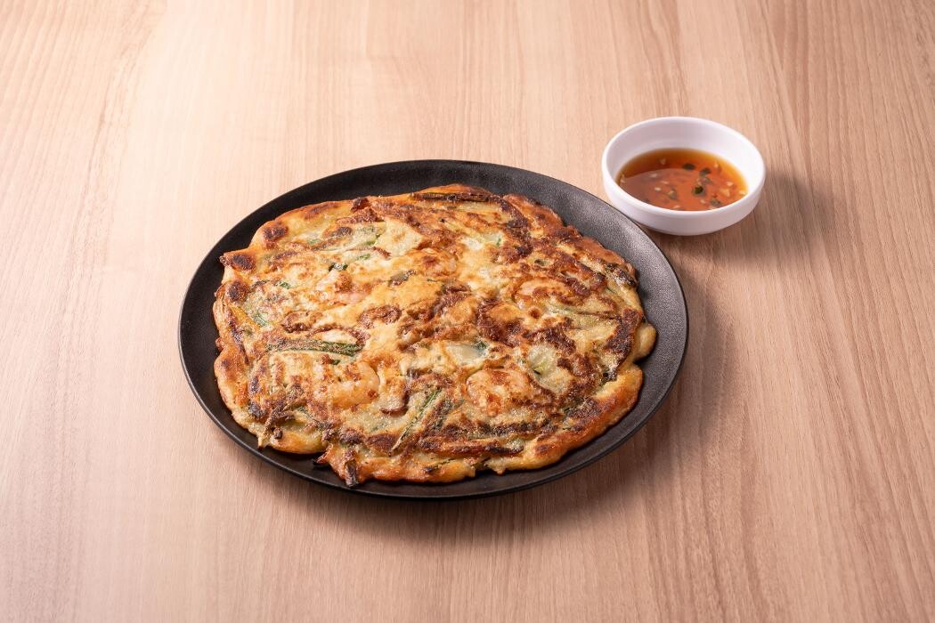 Images ケミチプ難波千日前店