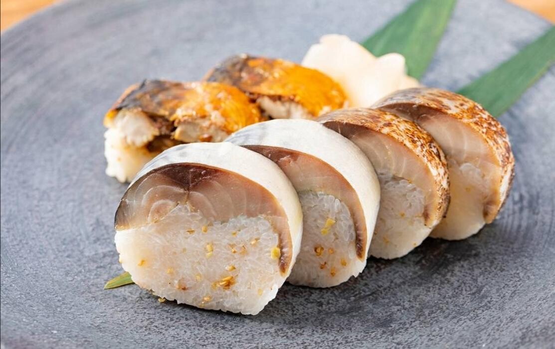Images さば料理専門店 SABAR＋ 岡山店 （サバー）