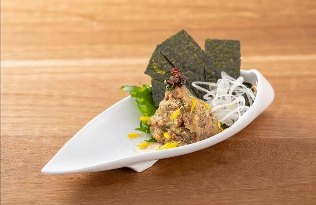 Images さば料理専門店 SABAR＋ 岡山店 （サバー）