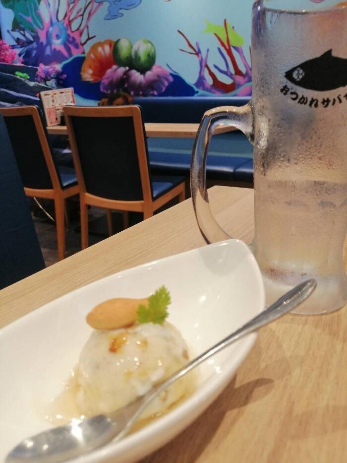 Images さば料理専門店 SABAR＋ 岡山店 （サバー）