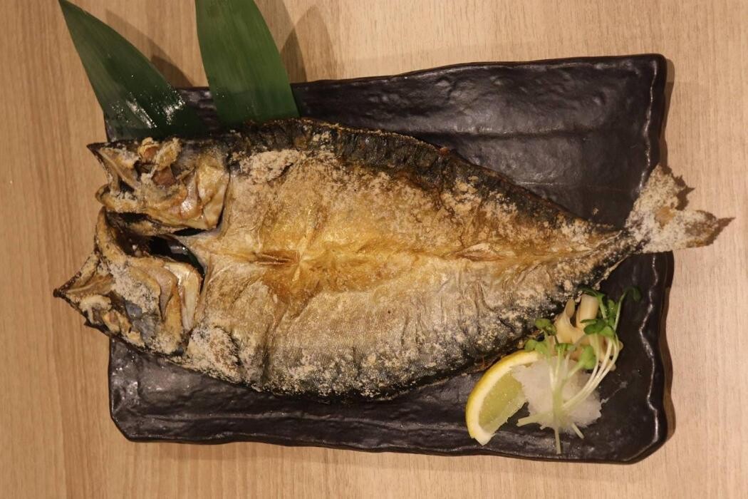 Images さば料理専門店 SABAR＋ 岡山店 （サバー）