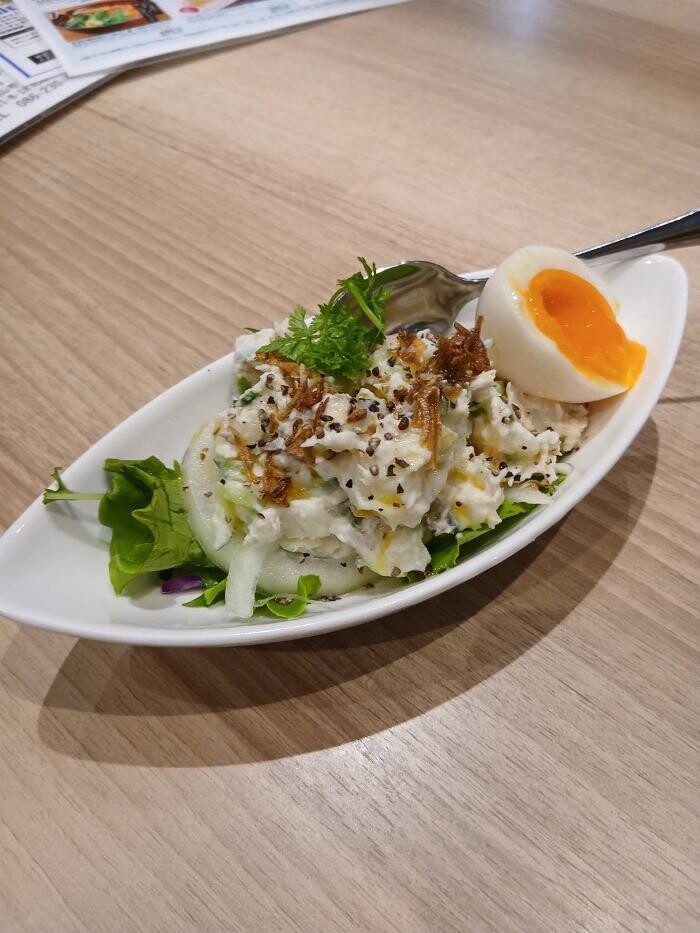 Images さば料理専門店 SABAR＋ 岡山店 （サバー）