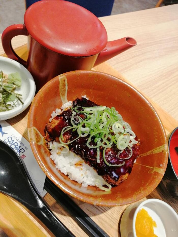 Images さば料理専門店 SABAR＋ 岡山店 （サバー）