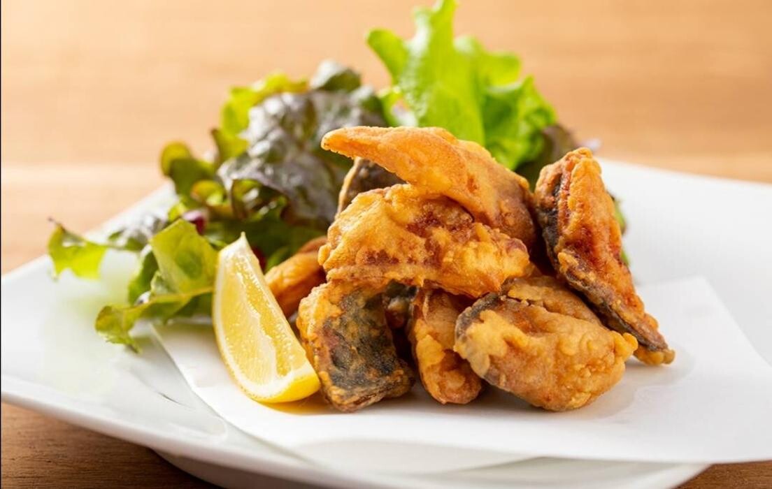 Images さば料理専門店 SABAR＋ 岡山店 （サバー）