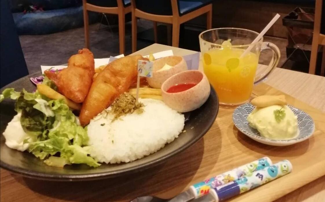 Images さば料理専門店 SABAR＋ 岡山店 （サバー）