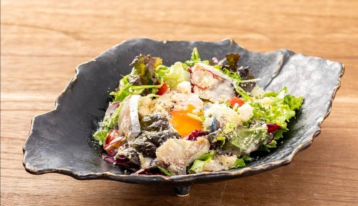 Images さば料理専門店 SABAR＋ 岡山店 （サバー）