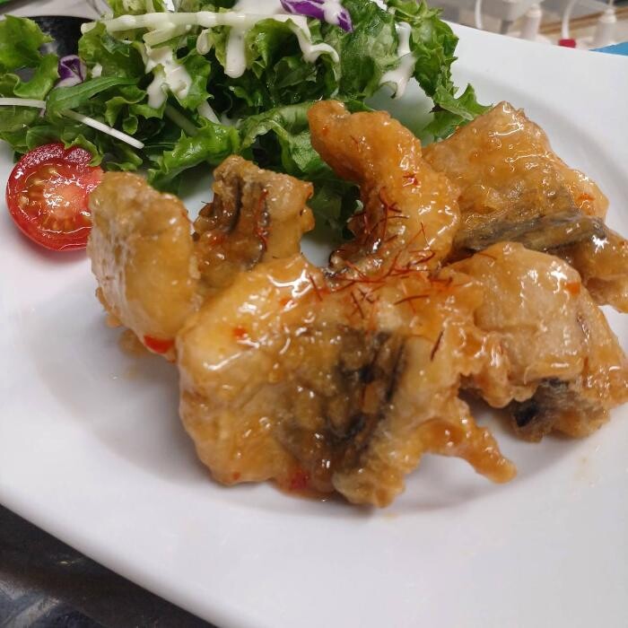 Images さば料理専門店 SABAR＋ 岡山店 （サバー）