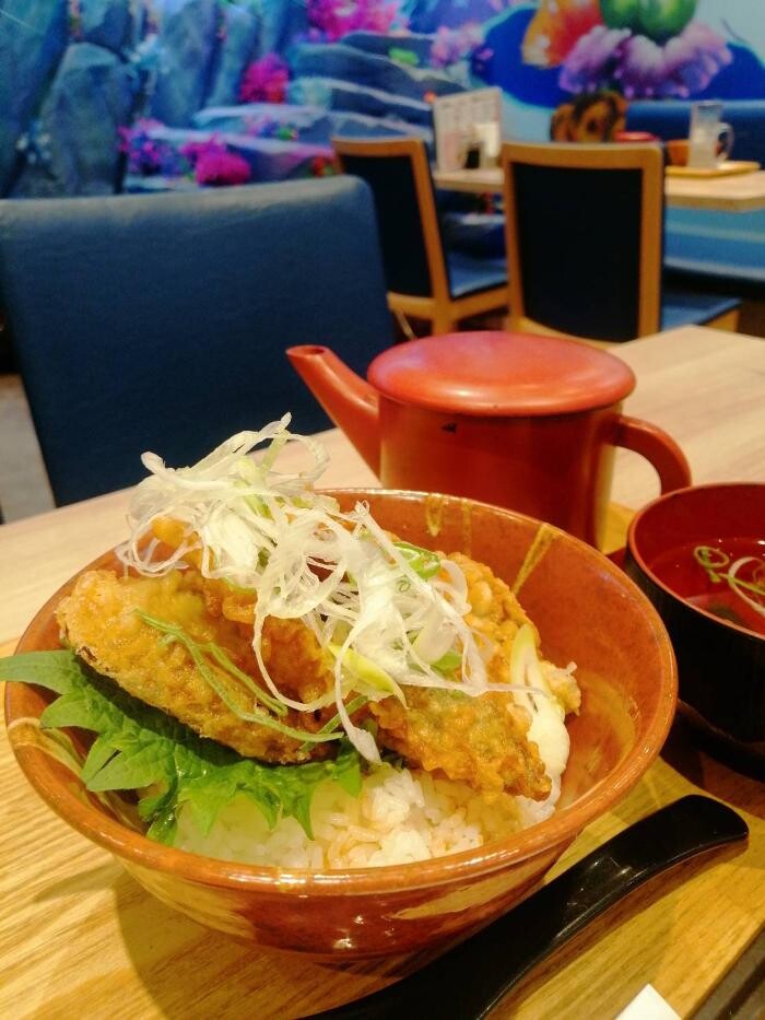 Images さば料理専門店 SABAR＋ 岡山店 （サバー）