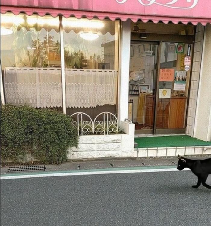 Images ハナブサ美容室