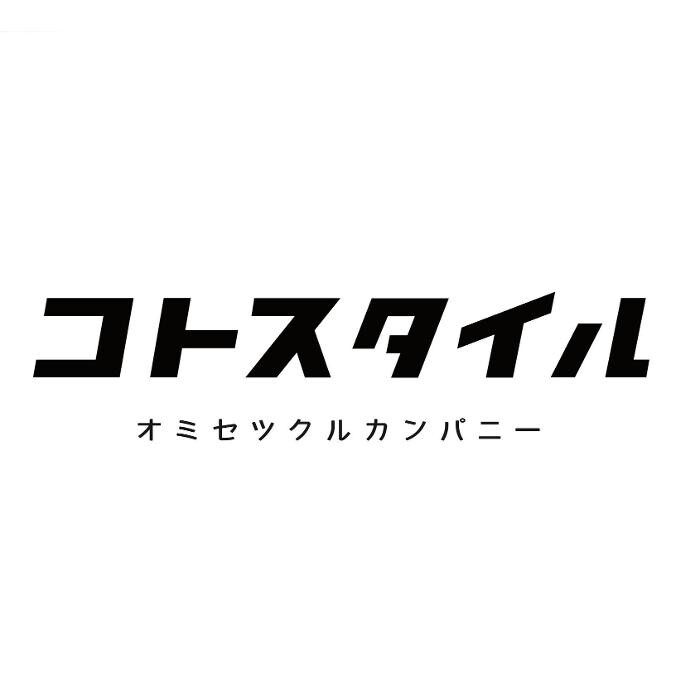 Images コトスタイル株式会社