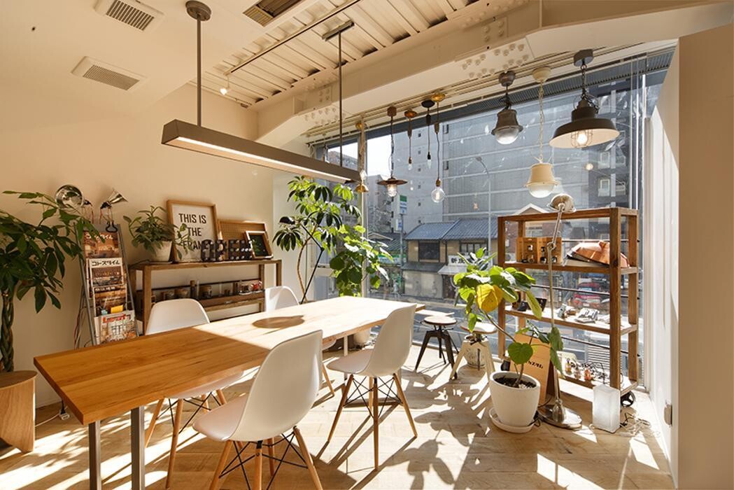 Images コトスタイル株式会社