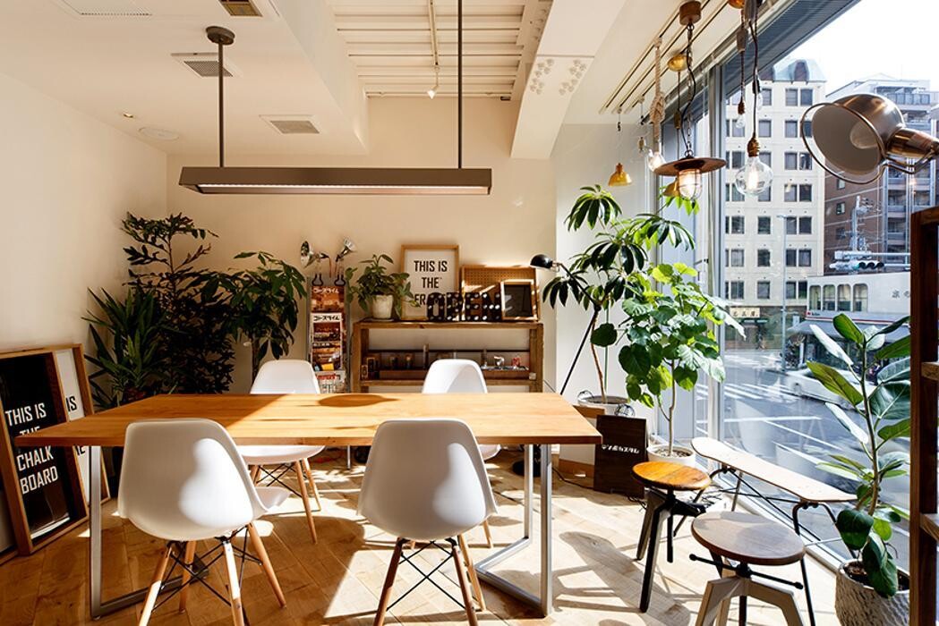 Images コトスタイル株式会社