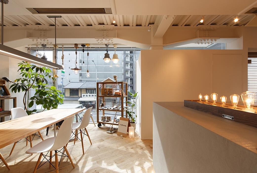 Images コトスタイル株式会社