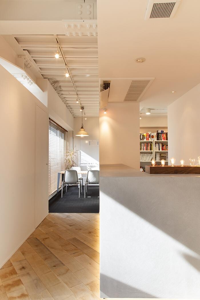 Images コトスタイル株式会社