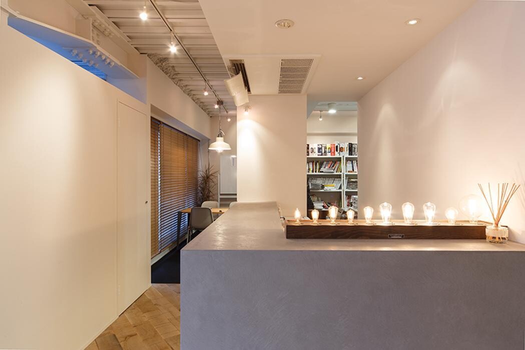 Images コトスタイル株式会社