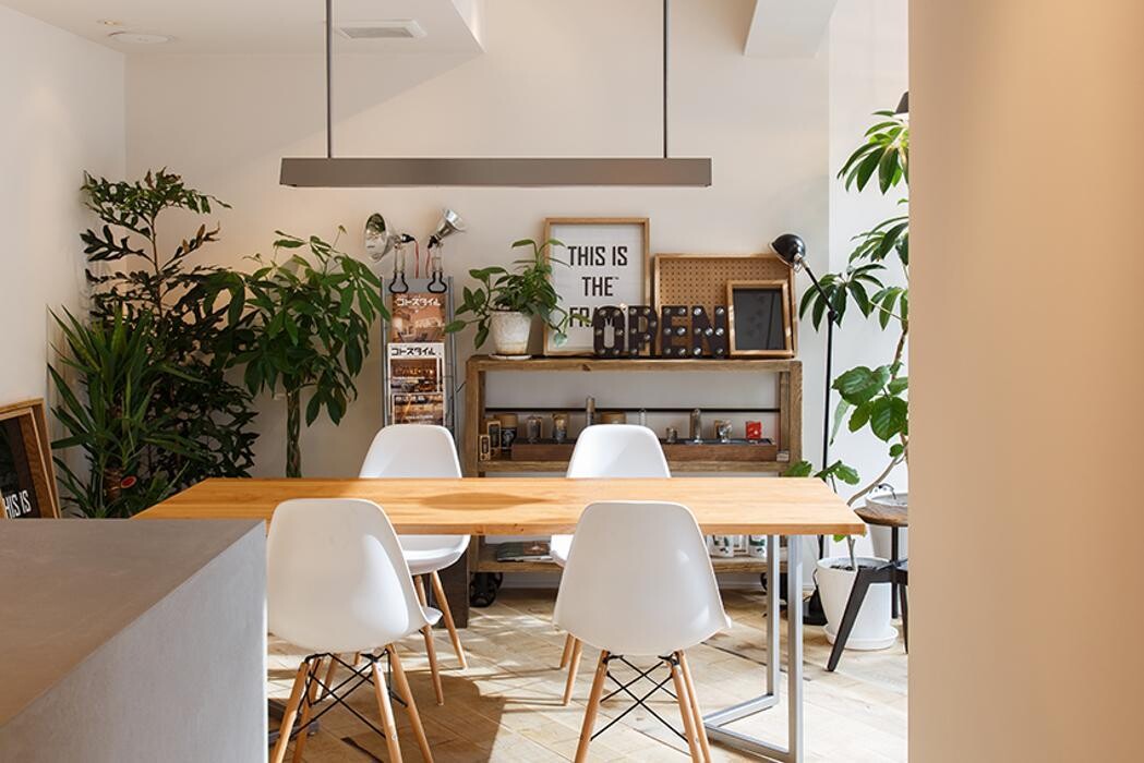 Images コトスタイル株式会社