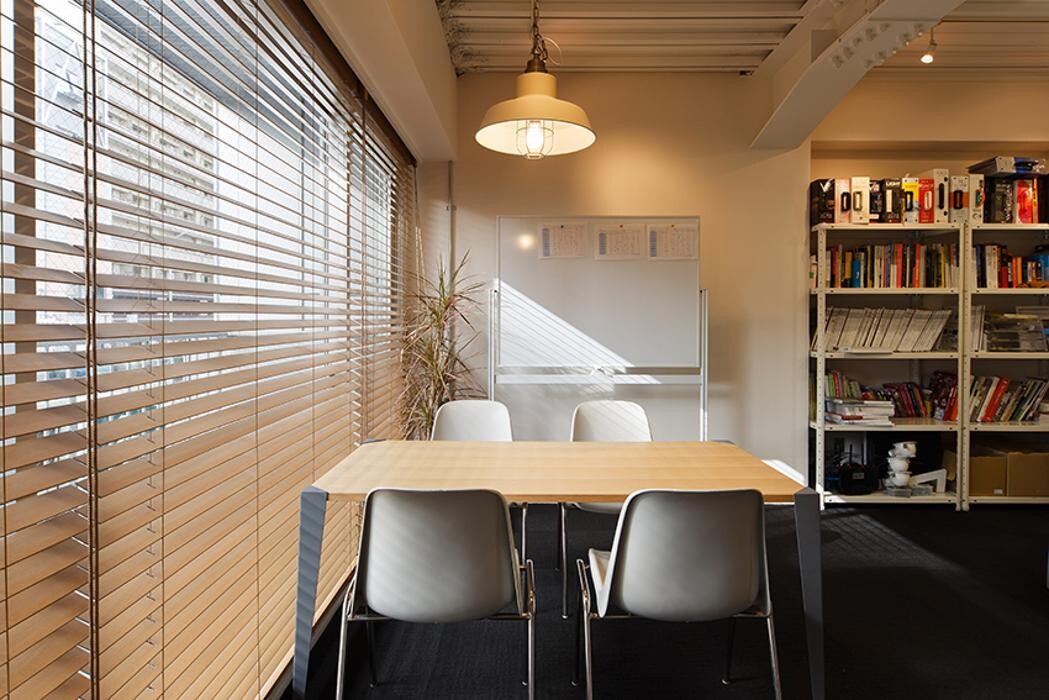 Images コトスタイル株式会社