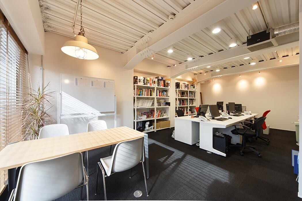 Images コトスタイル株式会社