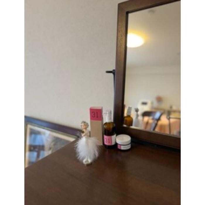 Images フェイシャル.脱毛専門店Claire