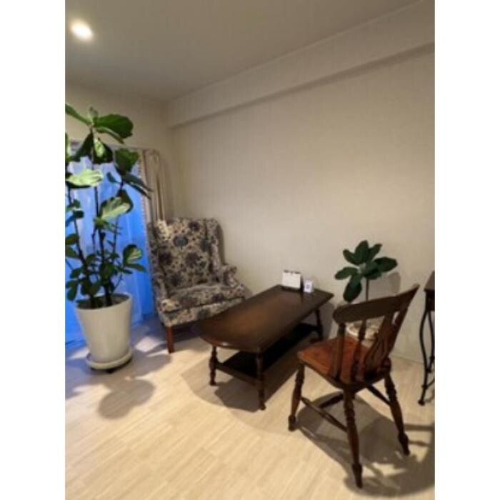 Images フェイシャル.脱毛専門店Claire