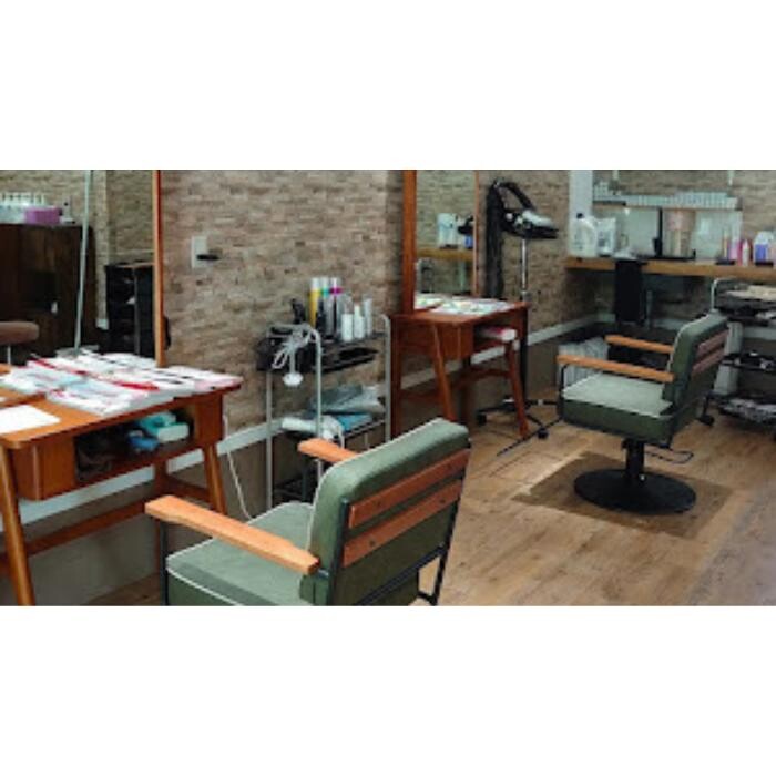 Images Port Hair design