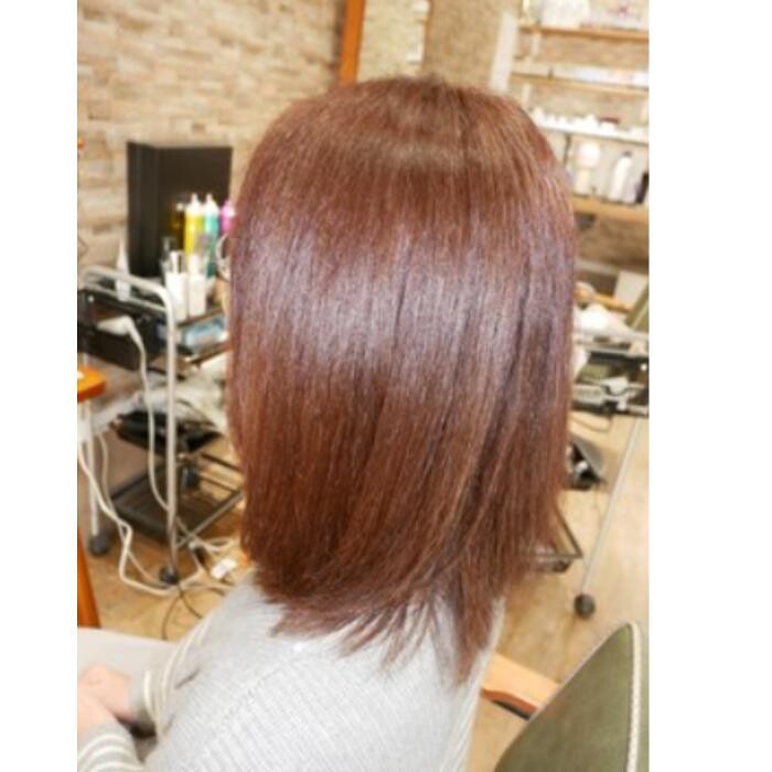 Images Port Hair design