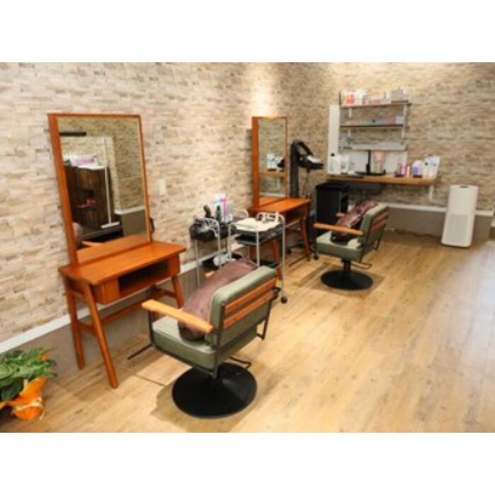 Images Port Hair design